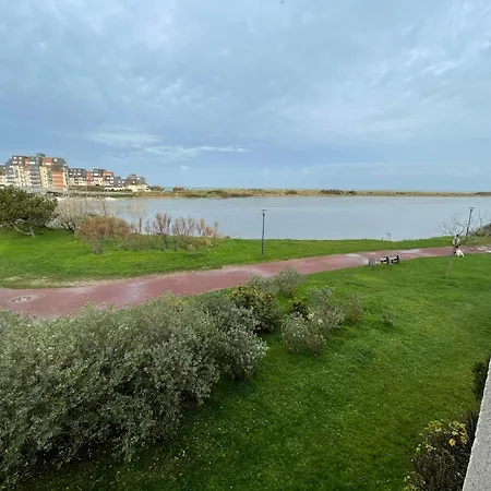 Σπίτι διακοπών Maison Port Guillaume