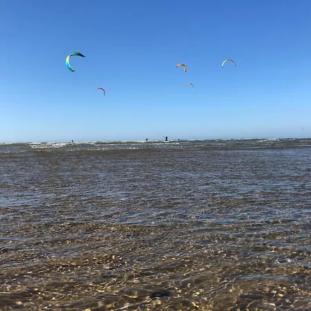 Maison Port Guillaume Σπίτι διακοπών *